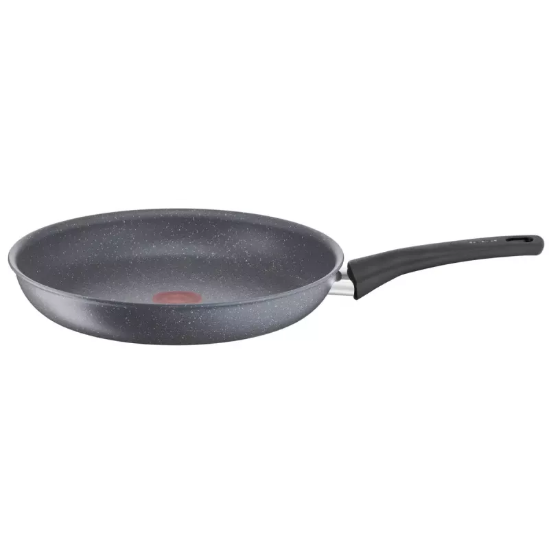 Tefal Healthy Chef G15006 univerzálna panvica okrúhla