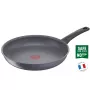 Tefal Healthy Chef G15006 univerzálna panvica okrúhla
