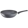 Tefal Healthy Chef G15019 wok panvica okrúhla