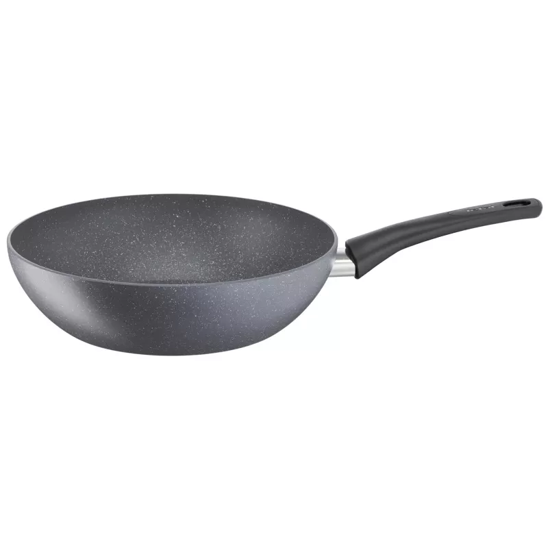 Tefal Healthy Chef G15019 wok panvica okrúhla