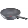 Tefal Healthy Chef G15019 wok panvica okrúhla