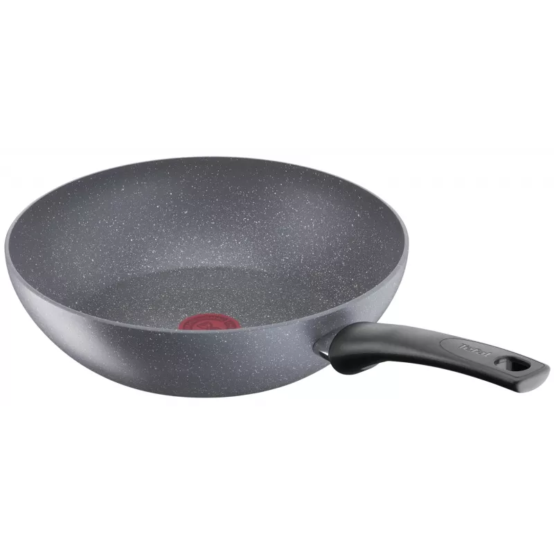 Tefal Healthy Chef G15019 wok panvica okrúhla