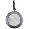Tefal Healthy Chef G15019 wok panvica okrúhla
