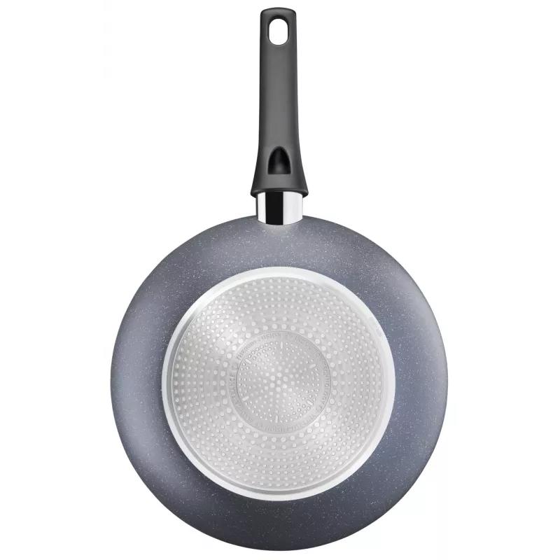 Tefal Healthy Chef G15019 wok panvica okrúhla