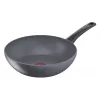 Tefal Healthy Chef G15019 wok panvica okrúhla