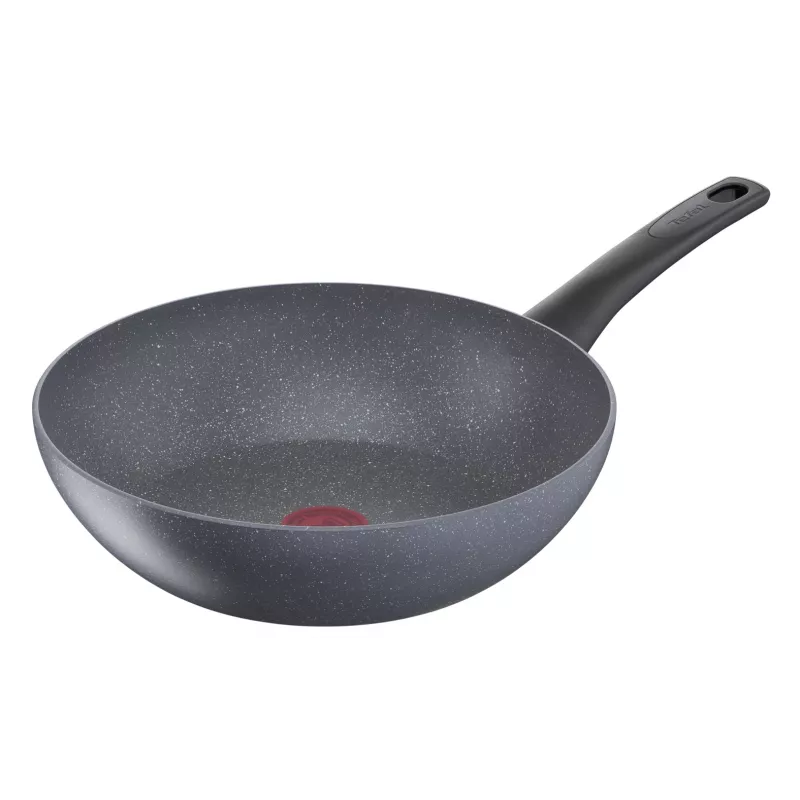 Tefal Healthy Chef G15019 wok panvica okrúhla