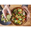 Tefal Healthy Chef G15019 wok panvica okrúhla