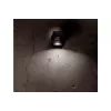 LED pracovné svietidlo Metabo 601504850 BSA 12-18 čierna zelená IP54