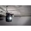 LED pracovné svietidlo Metabo 601504850 BSA 12-18 čierna zelená IP54