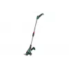 Metabo 628426000 Príslušenstvo pre nožnice na trávu PowerMaxx SGS 12 Q - SGS 18 LTX Q, zelené