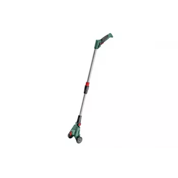 Nožnice na trávu Metabo 628426000 zelená 1020 mm výška