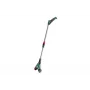 Metabo 628426000 Príslušenstvo pre nožnice na trávu PowerMaxx SGS 12 Q - SGS 18 LTX Q, zelené