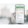 APC EcoStruxure IT Expert správa siete 1 rok