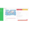 APC EcoStruxure IT Expert správa siete 1 rok