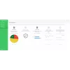 APC EcoStruxure IT Expert správa siete 1 rok
