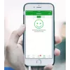 APC EcoStruxure IT Expert správa siete 1 rok