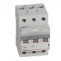 Legrand 406469 istič