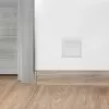 Hama 00223494 nočné svetlo zásuvkové nočné svetlo