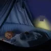 Hama 00223494 nočné svetlo zásuvkové nočné svetlo