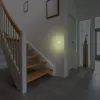 Hama dotykový spínač zásuvkové nočné svetlo