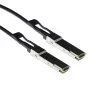 ACT 2 m QSFP28 100GB DAC Twinax kábel kódovaný pre Cisco (QSFP-100G-CU2M)