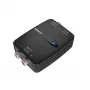 Marmitek Connect AD12 čierny 25008412 HDMI audio extraktor 4K