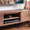 Marmitek Connect AD12 čierny 25008412 HDMI audio extraktor 4K