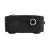 Marmitek Connect AD12 čierny 25008412 HDMI audio extraktor 4K