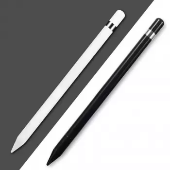 CoreParts MOBX-ACC-020 stylus 10 g čierny