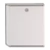 Elektro rozvádzač Rutenbeck 27010310