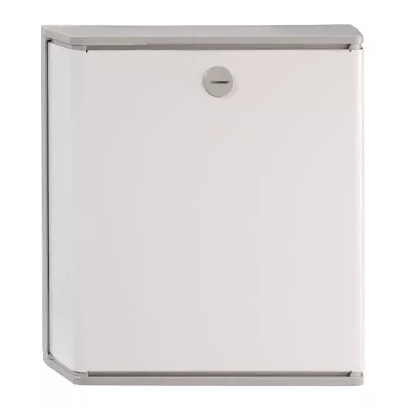 Elektro rozvádzač Rutenbeck 27010310