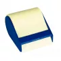 Esselte 83321 dávkovač poznámkového papiera Special Blue