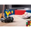 Jednorazová batéria Varta 4906/4B AA alkalická