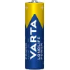 Jednorazová batéria Varta 4906/4B AA alkalická
