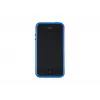 Kensington Band Case pre iPhone 4, Apple, iPhone 4/4S, čierna, modrá