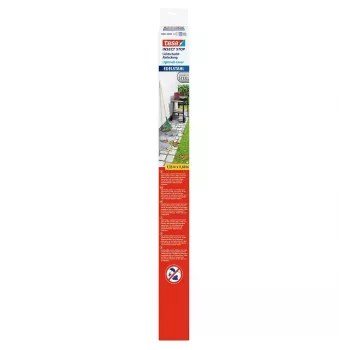 Sieťka proti komárom TESA 50007-00000-00 nerezová oceľ 1350x600 mm