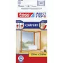 Okenná sieťka proti hmyzu Tesa Insect Stop Comfort 55918-00020-00 1200 x 2400 mm biela