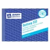 Lístok Avery 333 150 ks