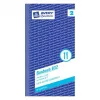 Lístok Avery 832 300 ks