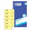 Lístok Avery 832 300 ks