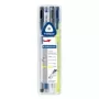 Staedtler triplus mobile office 34 sada fixiek