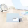 Adresné etikety Premium HERMA 5029 A4 63,5x38,1 mm 525 ks