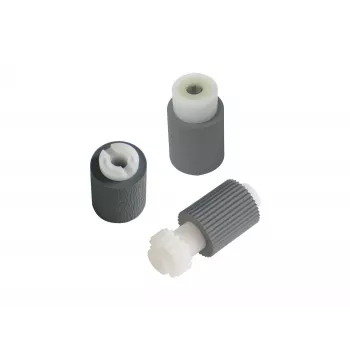 CoreParts MSP8856 valec tlačiarne