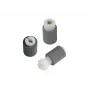 CoreParts MSP8856 valec tlačiarne