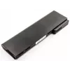 CoreParts MBI2334 náhradná batéria do notebooku