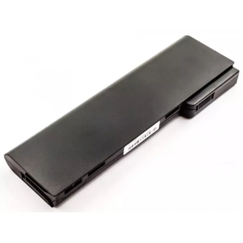 CoreParts MBI2334 náhradná batéria do notebooku