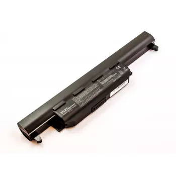 CoreParts MBI2351 náhradná batéria do notebooku