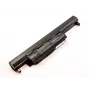 CoreParts MBI2351 náhradná batéria do notebooku