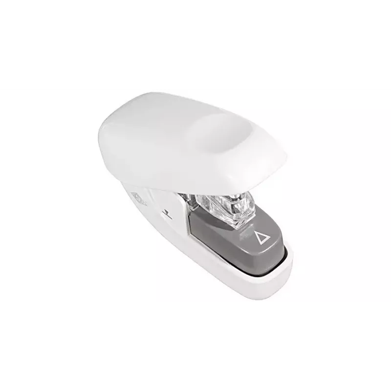 Zošívačka Wedo 127 2000 biela