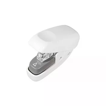 Zošívačka Wedo 127 2000 biela